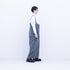 SN_FR1016OO | FSKYP